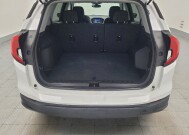 2018 GMC Terrain in Madison, TN 37115 - 18150108 29