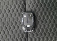2018 GMC Terrain in Madison, TN 37115 - 18150108 32