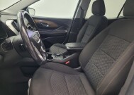 2018 GMC Terrain in Madison, TN 37115 - 18150108 17