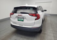 2018 GMC Terrain in Madison, TN 37115 - 18150108 7