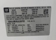 2018 GMC Terrain in Madison, TN 37115 - 18150108 33