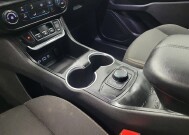 2018 GMC Terrain in Madison, TN 37115 - 18150108 26