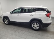 2018 GMC Terrain in Madison, TN 37115 - 18150108 3