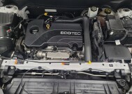 2018 GMC Terrain in Madison, TN 37115 - 18150108 30