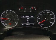 2018 GMC Terrain in Madison, TN 37115 - 18150108 23