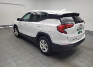2018 GMC Terrain in Madison, TN 37115 - 18150108 5