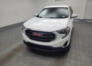2018 GMC Terrain in Madison, TN 37115 - 18150108 15
