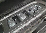 2018 GMC Terrain in Madison, TN 37115 - 18150108 27