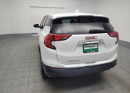 2018 GMC Terrain in Madison, TN 37115 - 18150108 6