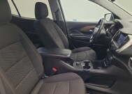 2018 GMC Terrain in Madison, TN 37115 - 18150108 21