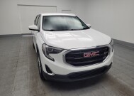 2018 GMC Terrain in Madison, TN 37115 - 18150108 14