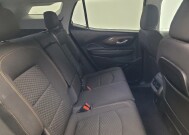 2018 GMC Terrain in Madison, TN 37115 - 18150108 19