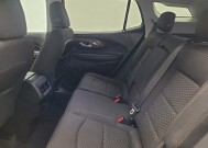 2018 GMC Terrain in Madison, TN 37115 - 18150108 18