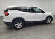 2018 GMC Terrain in Madison, TN 37115 - 18150108 10