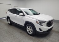 2018 GMC Terrain in Madison, TN 37115 - 18150108 13