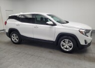 2018 GMC Terrain in Madison, TN 37115 - 18150108 11