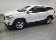 2018 GMC Terrain in Madison, TN 37115 - 18150108 2