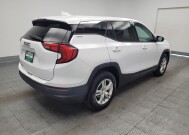 2018 GMC Terrain in Madison, TN 37115 - 18150108 9