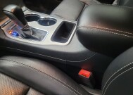 2021 Jeep Grand Cherokee in Antioch, TN 37013 - 18150109 26