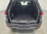 2021 Jeep Grand Cherokee in Antioch, TN 37013 - 18150109 29
