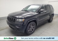 2021 Jeep Grand Cherokee in Antioch, TN 37013 - 18150109 1