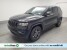 2021 Jeep Grand Cherokee in Antioch, TN 37013 - 18150109