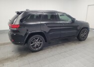 2021 Jeep Grand Cherokee in Antioch, TN 37013 - 18150109 10