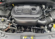 2021 Jeep Grand Cherokee in Antioch, TN 37013 - 18150109 30