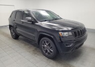 2021 Jeep Grand Cherokee in Antioch, TN 37013 - 18150109 13