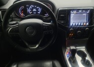 2021 Jeep Grand Cherokee in Antioch, TN 37013 - 18150109 22