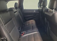 2021 Jeep Grand Cherokee in Antioch, TN 37013 - 18150109 19