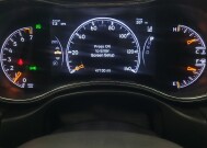 2021 Jeep Grand Cherokee in Antioch, TN 37013 - 18150109 23