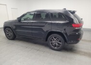 2021 Jeep Grand Cherokee in Antioch, TN 37013 - 18150109 3