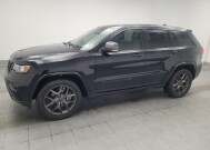 2021 Jeep Grand Cherokee in Antioch, TN 37013 - 18150109 2