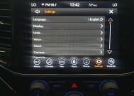 2021 Jeep Grand Cherokee in Antioch, TN 37013 - 18150109 25