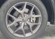 2021 Jeep Grand Cherokee in Antioch, TN 37013 - 18150109 31