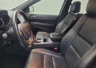 2021 Jeep Grand Cherokee in Antioch, TN 37013 - 18150109 17
