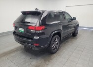 2021 Jeep Grand Cherokee in Antioch, TN 37013 - 18150109 9