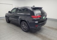 2021 Jeep Grand Cherokee in Antioch, TN 37013 - 18150109 5