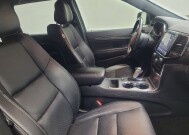 2021 Jeep Grand Cherokee in Antioch, TN 37013 - 18150109 21