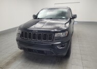 2021 Jeep Grand Cherokee in Antioch, TN 37013 - 18150109 15