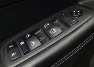 2021 Jeep Grand Cherokee in Antioch, TN 37013 - 18150109 27
