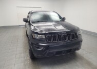 2021 Jeep Grand Cherokee in Antioch, TN 37013 - 18150109 14
