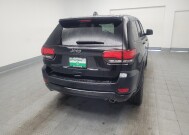 2021 Jeep Grand Cherokee in Antioch, TN 37013 - 18150109 7