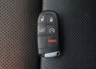 2021 Jeep Grand Cherokee in Antioch, TN 37013 - 18150109 32