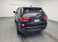 2021 Jeep Grand Cherokee in Antioch, TN 37013 - 18150109 6