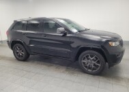 2021 Jeep Grand Cherokee in Antioch, TN 37013 - 18150109 11