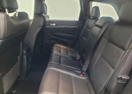2021 Jeep Grand Cherokee in Antioch, TN 37013 - 18150109 18