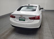 2024 Chevrolet Malibu in Antioch, TN 37013 - 18150110 7