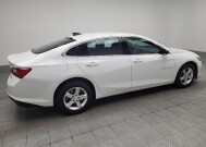 2024 Chevrolet Malibu in Antioch, TN 37013 - 18150110 10